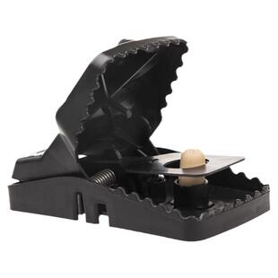 强力老鼠夹捕鼠夹老鼠夹子捕鼠器室内捕鼠粘鼠板老鼠笼子灭鼠神器