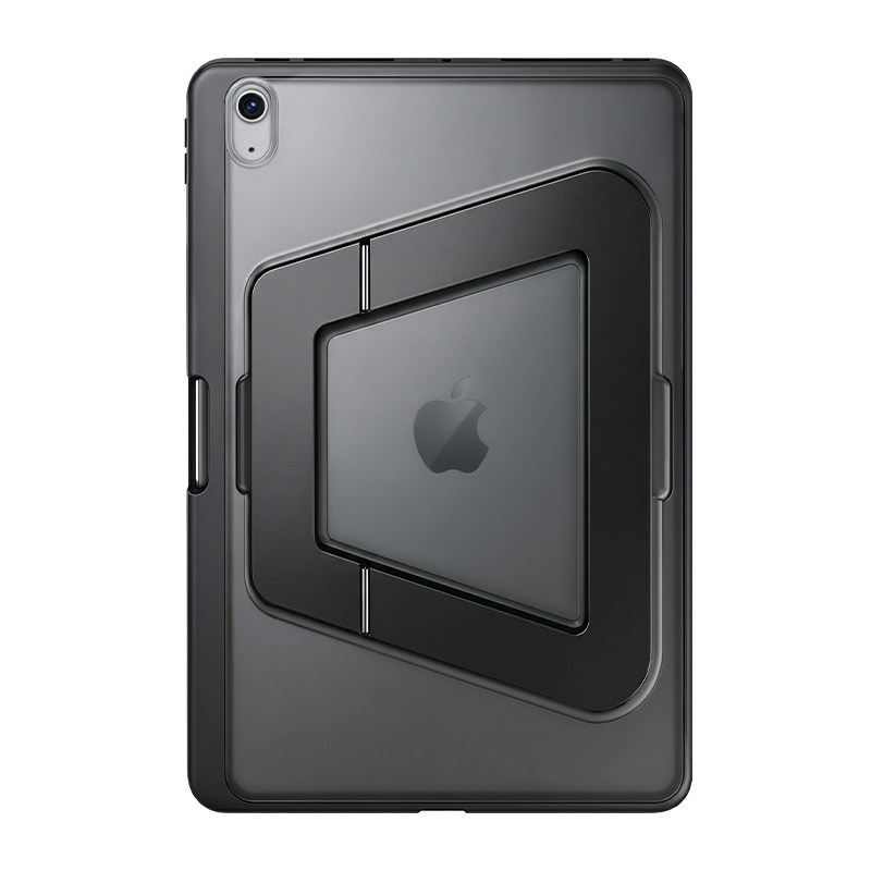 【美国支点壳】适用iPad