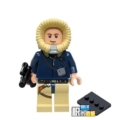 PG711 Han Solo