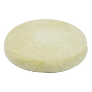 沙漠蒿透皮贴圆黑沙蒿子饼干贴纯度高圆形沙蒿子饼载体贴敷用保湿