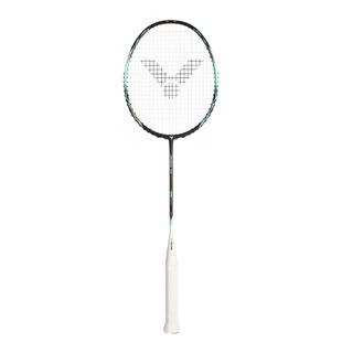 Victor胜利威克多羽毛球拍神速ARS-90K METALLIC专业级超轻速度型