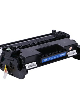 格之格适用惠普CF226A硒鼓 M402n/M402dn/M402dw墨盒 M426fdw墨粉盒MFP M426fdn激光打印机碳粉盒 CF226X硒鼓