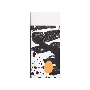 传奇之路超净橡皮擦素描美术专用橡皮绘画高光不留痕小学生铅笔无屑儿童涂改像皮擦超软可塑用品套装擦除批发