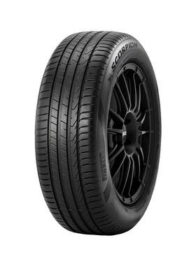 倍耐力轮胎255/50R20109Vi标