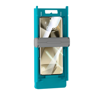 适用三星S25Ultra手机膜S23+钢化膜GalaxyS24Utral全屏无尘仓s22新款全胶陶瓷曲面微晶菲林保护S24u全包水凝