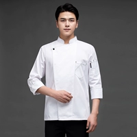 Белый одно кусок топ