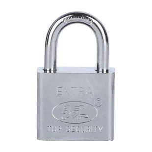 通开挂锁通用锁具大门锁宿舍柜子一把钥匙开多把锁锁头迷你家用