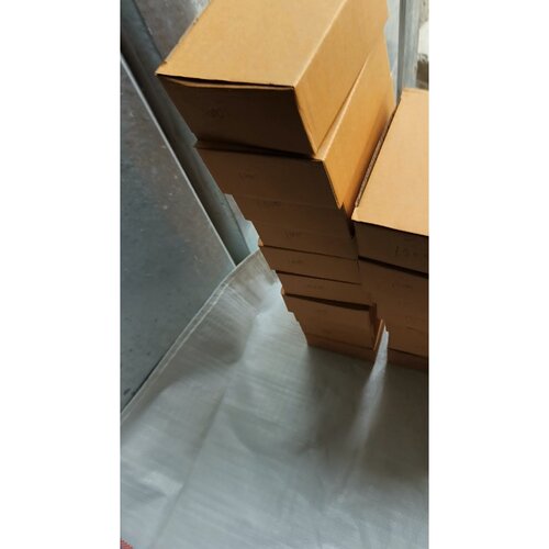 议价-全新的普斯顿高精度称重传感器全新的空白纸盒包装KCLB