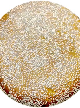 重庆奉节向杨月饼老式传统五仁冰糖土大月饼中秋团购礼盒月饼特产