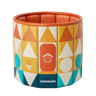 智能恒温自动加热折叠泡澡桶大人专用洗澡桶家用小孩婴儿童浴桶