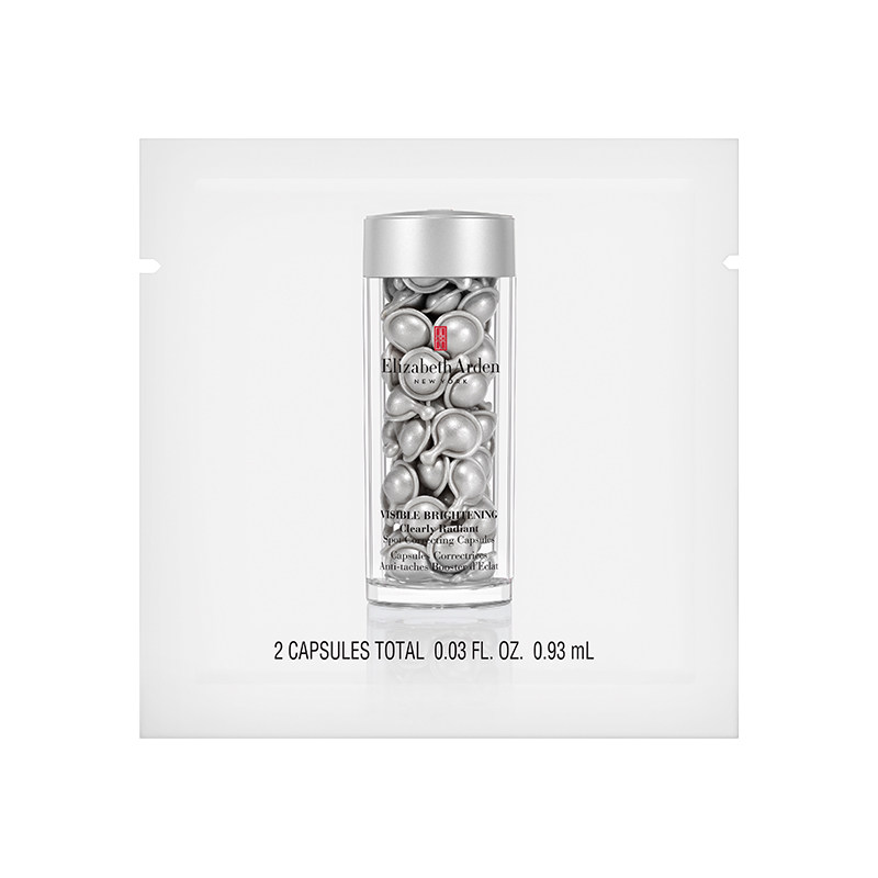 第三代银胶7粒+银光面霜5ml