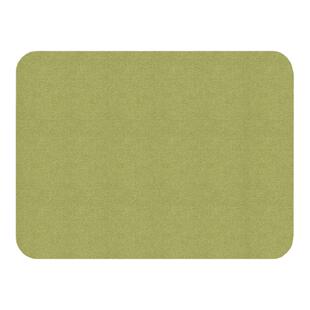 SANKO日本进口电脑椅垫子家用书房学习椅地垫电竞办公椅防滑地毯