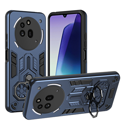 适用于Nothingphone3A支架手机壳