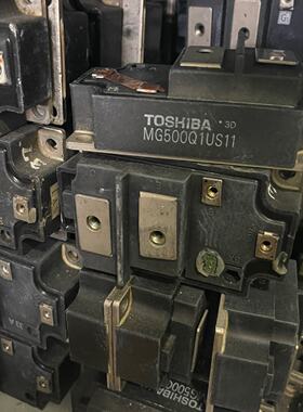 议价-MG500Q1US11 MG500Q1US1模块功能