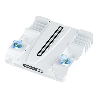 澳加狮PS5/Slim散热底座ps5pro