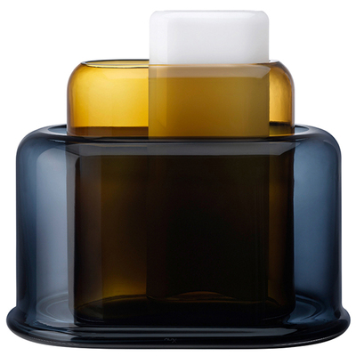 土耳其NUDE莱尔系列花瓶花器