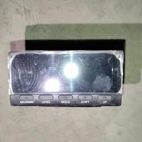 K3HB-RNB-CPAC21数字温控器 正品 包议价