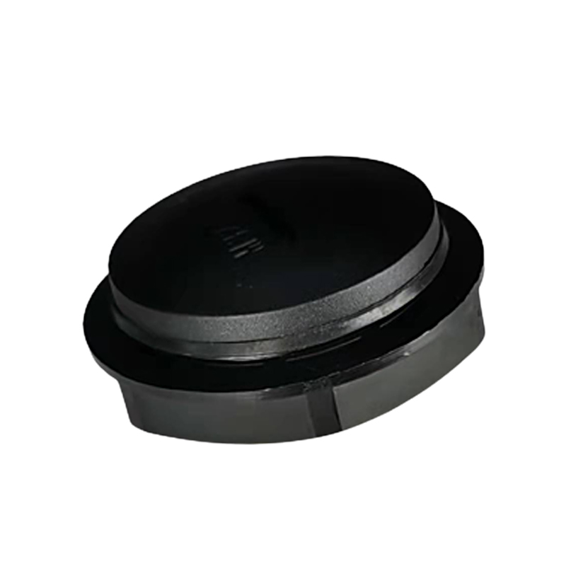 PA66堵头尼龙塑料防水堵头PG7 PG9 PG11 PG16堵塞件密封孔塞闷盖