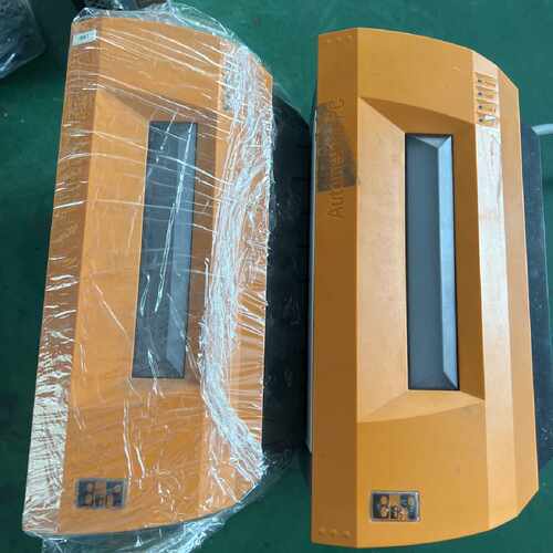 议价贝加莱驱动器 5PC810.SX02.-00 可测试发货