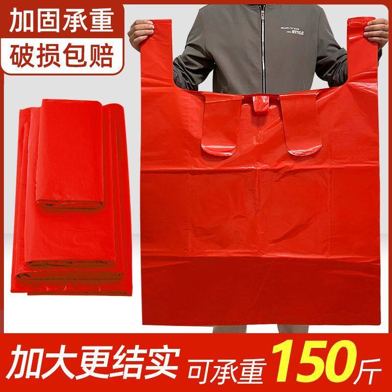 无死角长柄清洁刷破壁机小龙虾专用多功能去污清洗刷