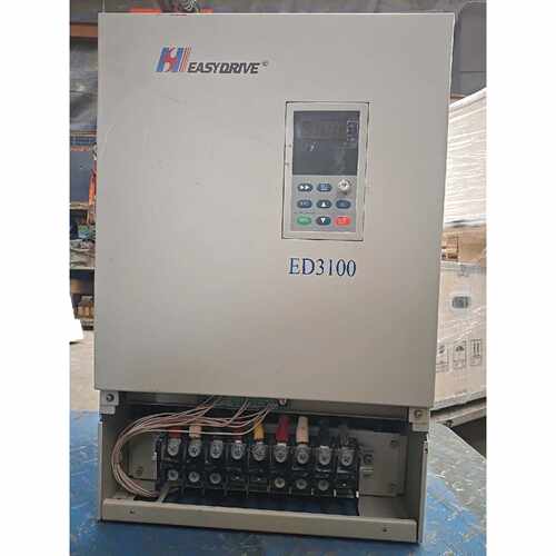 询价-易驱 ED3100-4T0370M/4T0450FP10