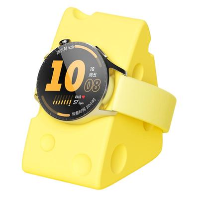 适用于华为手表奶酪底座