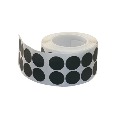 漆面点磨打磨3m梅花砂纸卷