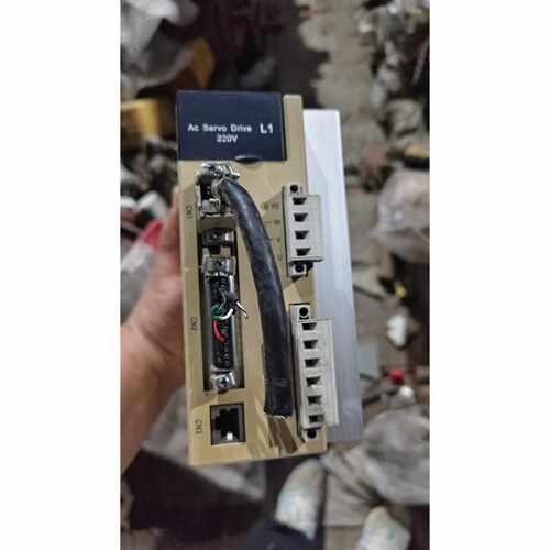 溢价-通航驱动器THsF一L1一230T一台260