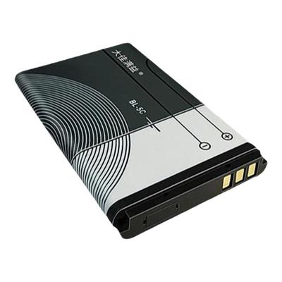 淘客推荐进口电芯质好不鼓包