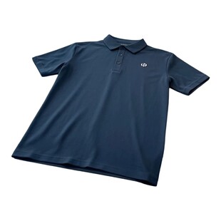 新款夏季2026零跑汽车4S店工作服短袖定制工装POLO衫T恤印字logo