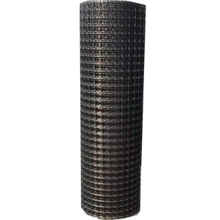 养殖鸡鸭塑料围栏网网格防护户外加厚围栏栅栏菜园圈地养殖羊家