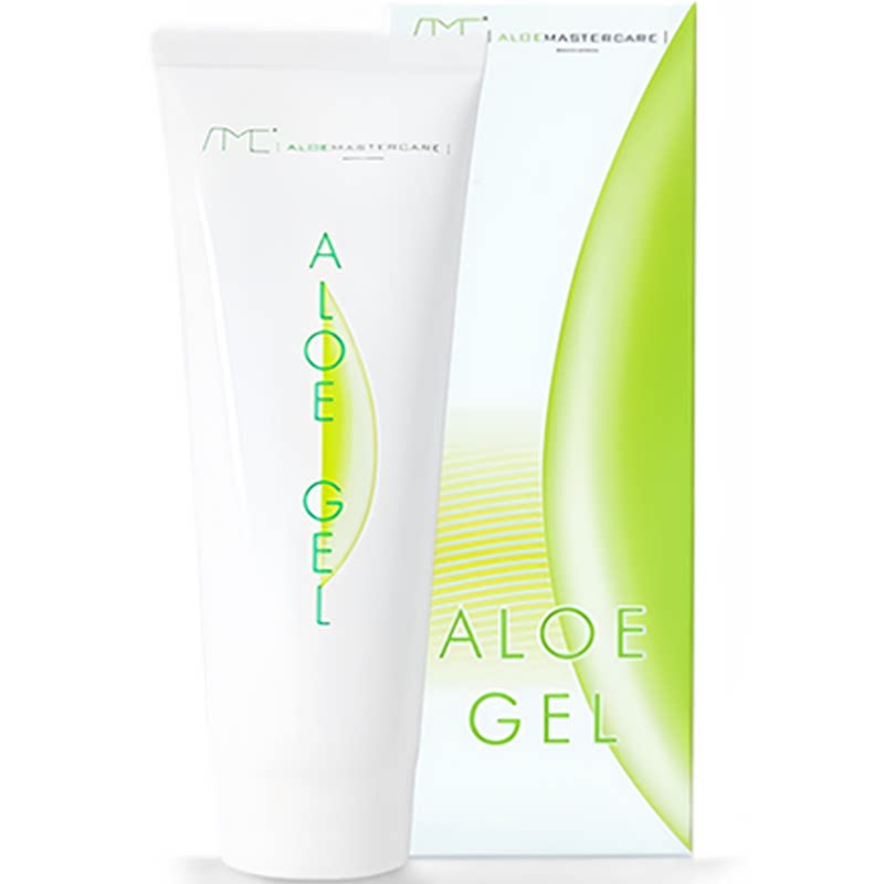 南非进口芦荟胶祛痘印