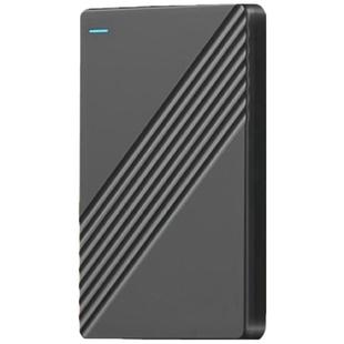 鹦鹉前端怀旧大型经典街机游戏合集电脑掌机外接外置机械移动硬盘