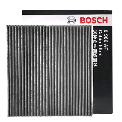 博世奔驰空调滤芯活性炭