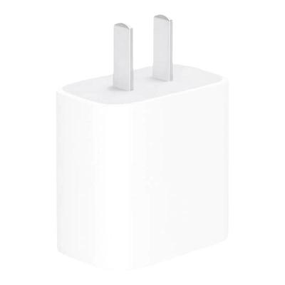 原装20W30W35W适用苹果手机/iPad
