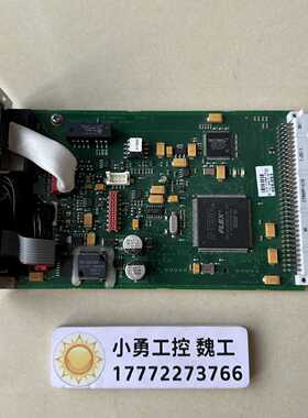 议价GE HEALTHCARE监护仪驱动板B-UPI4NET-02 原装现货UPI4NET-02