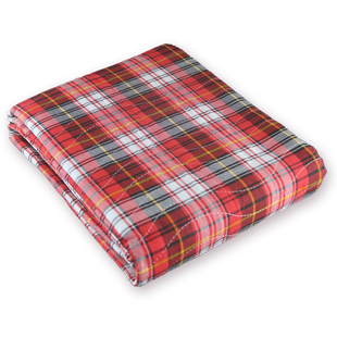 老人隔尿垫防水可洗大尺寸卧床病人用护理垫四层加厚透气防漏床单