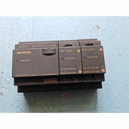 询价-6ED1 052-2MD00-0BA4
