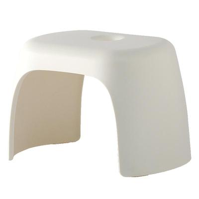 懒角落加厚小凳子简约矮凳子