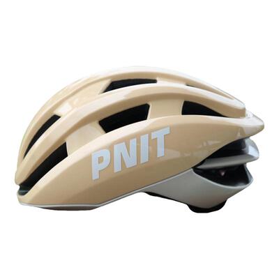 HJC IBEX二代山地公路车气动破风骑行头盔超轻透气男女滑轮通用