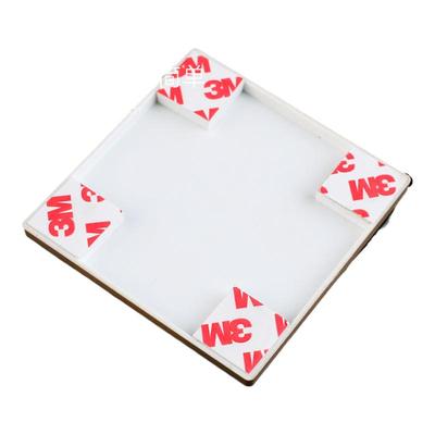 遮丑盖装饰盖装饰自主研发