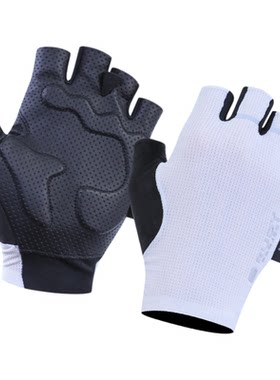 RUDYPROJECT璐迪自行车骑行手套