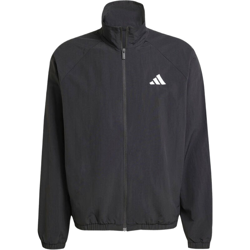 adidas阿迪达斯男子夹克外套JM1772