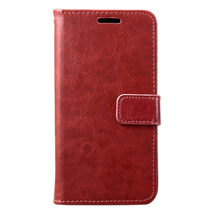 适用荣耀Magic8手机壳BKQ-AN00硅胶保护套Honor带盖双面全包防摔魔术八翻盖式皮套mgaic外壳插卡钱包男士女款