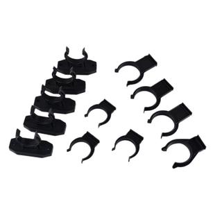 橱柜踢脚板卡扣夹子厨柜挡板卡扣橱柜脚撑脚厨房裙板踢脚线卡子