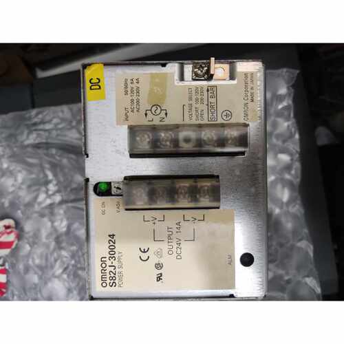 议价电源S82J30024电源功能包好实物维修