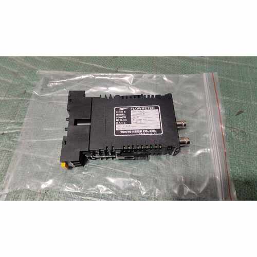 【请询价】TOKYOKEISO东京计装SFC3000N超声波流