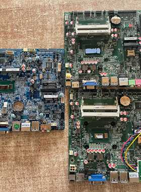 询价-CPU SR16Z SR1EN SR1EA