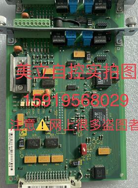 议价力士乐通讯板DSS02  109-0852-4B01-11现货议价