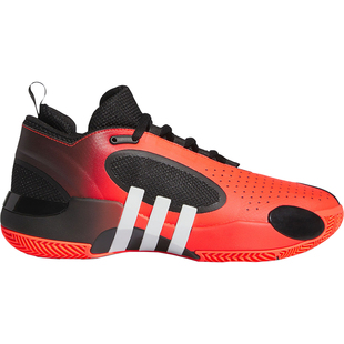 Adidas/阿迪达斯官方正品D.O.N. ISSUE 5男女专业篮球鞋IE8326